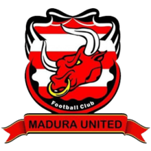 Madura United FC