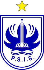 PSIS FC