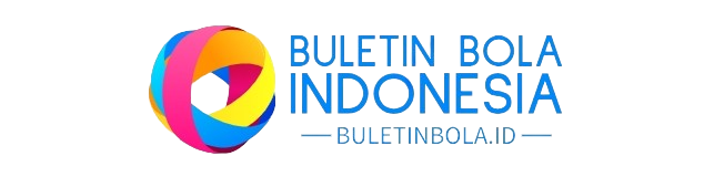 Buletin Bola Nias